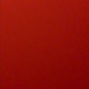 Meet your Posher, Shruti